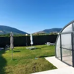 Hotel Mirasierra 3*