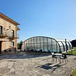 Mirasierra