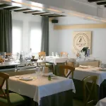 Mirasierra 3* Santo Tomé del Puerto