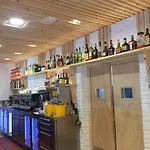 Mirasierra Hotel Santo Tomé del Puerto
