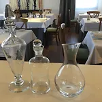 Mirasierra