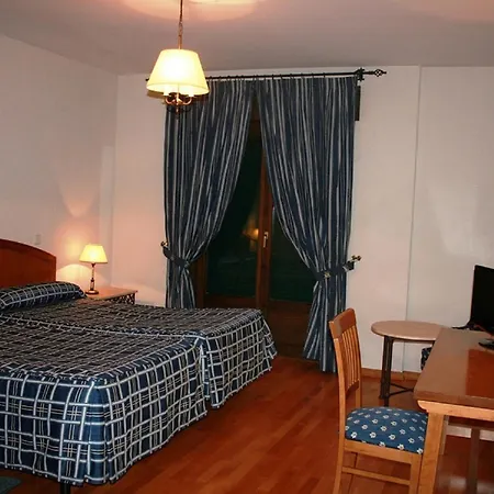 Mirasierra 3*