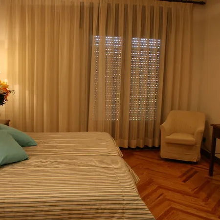 Mirasierra 3*