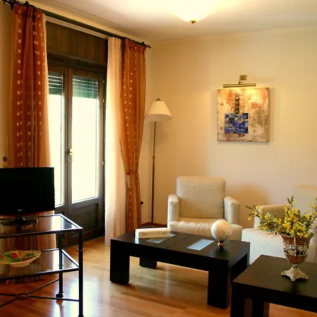 Mirasierra Hotel Santo Tome Del Puerto