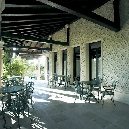 Mirasierra 3* Santo Tomé del Puerto
