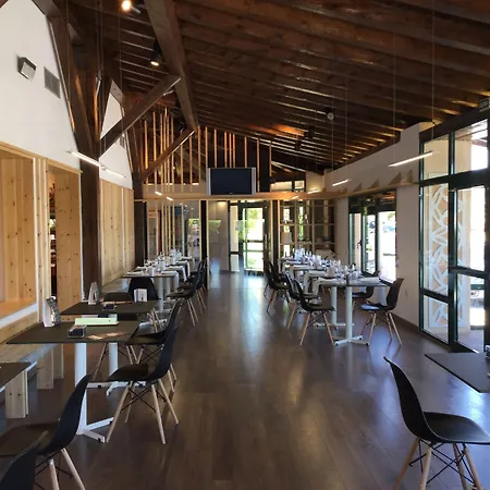 Hotel Mirasierra