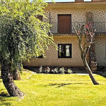 Hotel Mirasierra