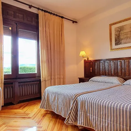 Mirasierra 3*