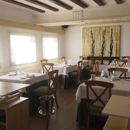 Mirasierra 3*