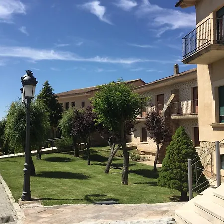 Mirasierra