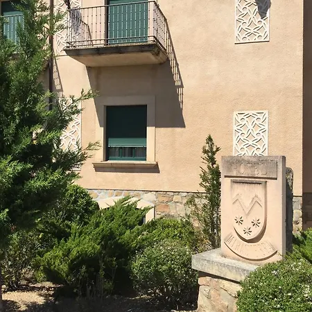 Mirasierra 3*
