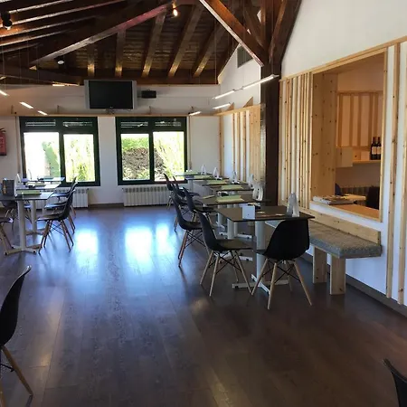 Mirasierra 3*