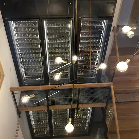 Mirasierra Santo Tomé del Puerto