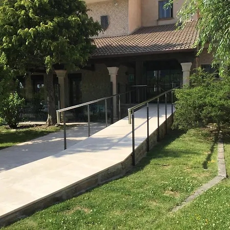 Mirasierra