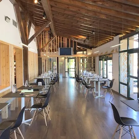 Mirasierra Santo Tomé del Puerto