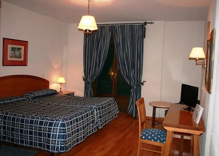 Mirasierra 3*