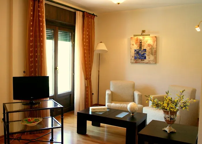 Mirasierra 호텔 Santo Tomé del Puerto