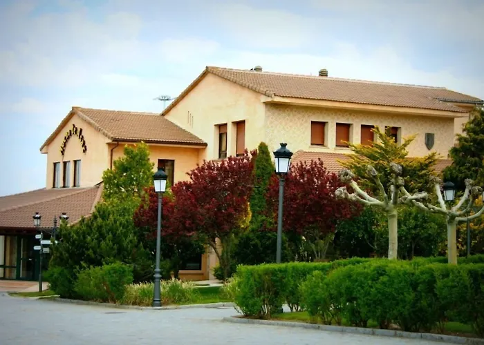 Mirasierra