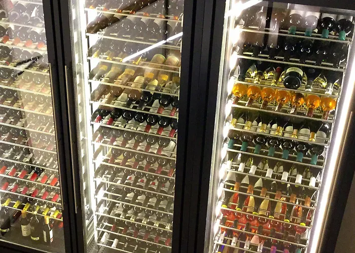 Mirasierra 3* Santo Tomé del Puerto