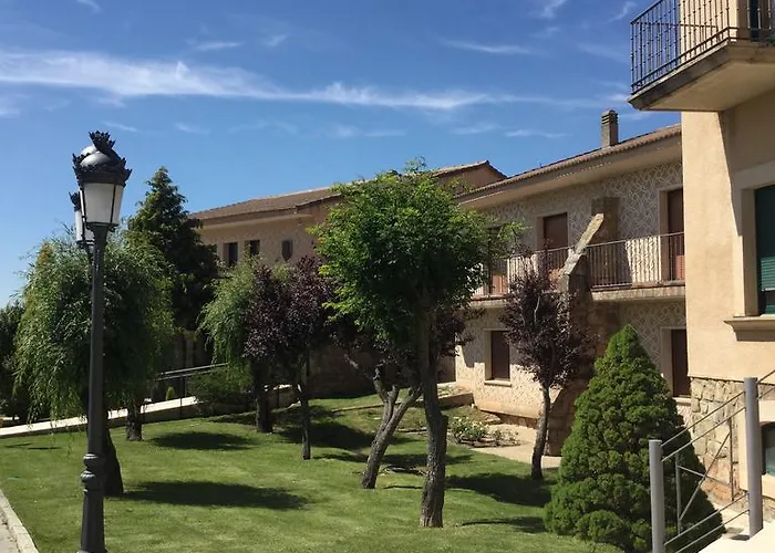 Mirasierra