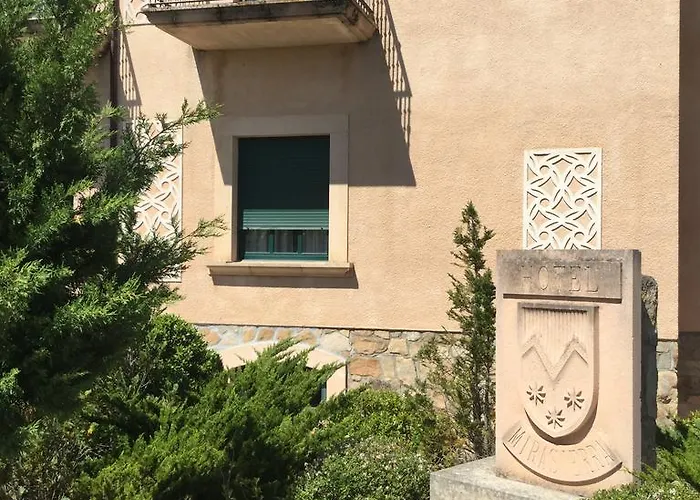 Mirasierra 3*
