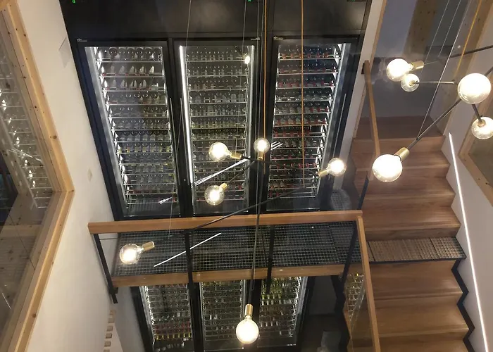 Mirasierra Santo Tomé del Puerto