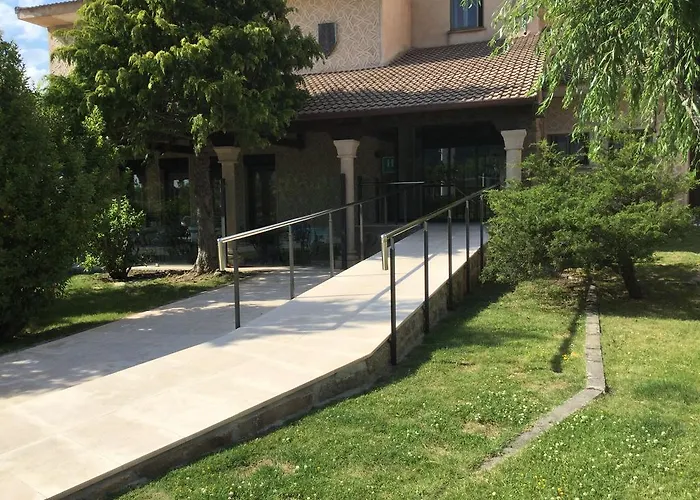 Mirasierra