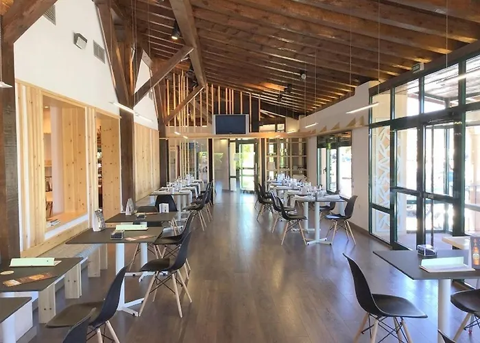 Mirasierra Santo Tomé del Puerto