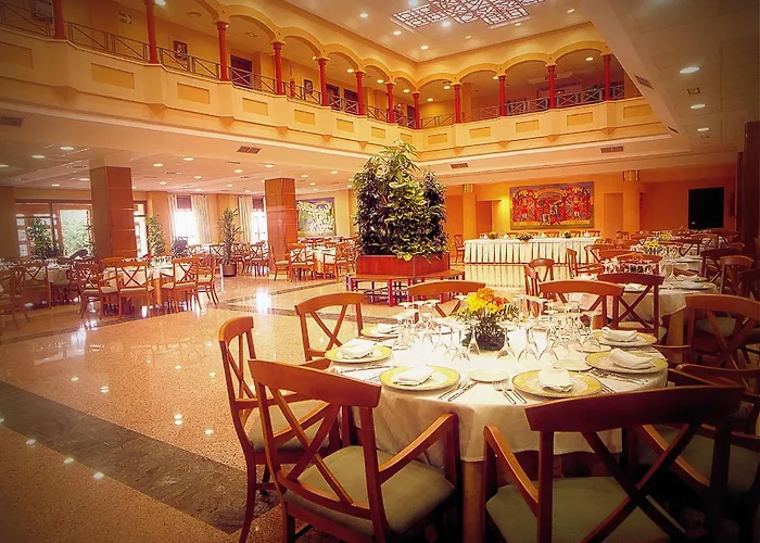 Mirasierra Santo Tomé del Puerto